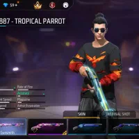 فری فایر|کنسول، بازی ویدئویی و آنلاین|هرمز, |دیوار