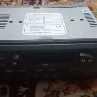ضبط فابریکی پراید|قطعات یدکی و لوازم جانبی|شیراز, چوگیاه‎|دیوار