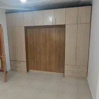 فروش آپارتمان ۱۵۵ متری ۴ خوابه طبقه ۲ در گلستان|فروش آپارتمان|لاهیجان, گلستان|دیوار
