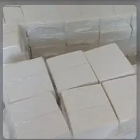صابون نانوایی سنگکی