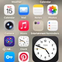 ایفون۱۲پرومکس