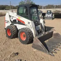 بابکت اجاره بابکت تخریب