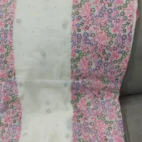 لیسی بندری نو نو هست