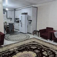 زیرزمین-راه-مشترک-بلوار-دانش