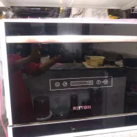 ظرفشویی ریتون مناسب جهزیه