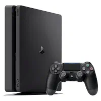 PS4 اسلیم ریجن ۲ ساخت برای عربستان
