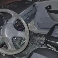 پراید 131|خودرو سواری و وانت|فلاورجان, |دیوار