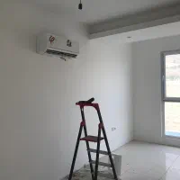 خرید و فروش کولر گازی|کولر گازی و فن‌کوئل|تهران, شهید رجایی|دیوار