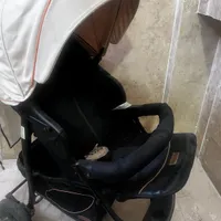 کالسکه و کریر خارجی|کالسکه و لوازم جانبی|بابل, |دیوار