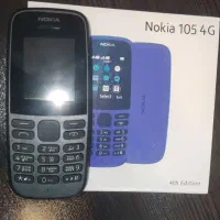 فروش گوشی ساده نوکیا|موبایل|شهریار, کهنز|دیوار