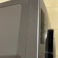 لباسشویی ۶کیلویی ایکس ویژن|ماشین لباسشویی و خشک‌کن لباس|کرج, عظیمیه|دیوار