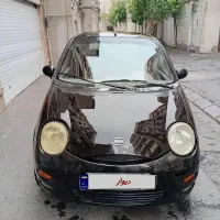 ام وی ام ۱۱۰ مدل ۸۸ سالم