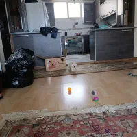 به یه خانم جوان جهت کار خانه نیازمندیم