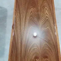 نقاش چوب|خدمات پیشه و مهارت|سنندج, |دیوار