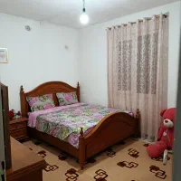 آپارتمان 80 متری ، دو خواب / طالقان|فروش آپارتمان|طالقان, |دیوار