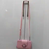 حراج انواع کیف|کیف، کفش، کمربند|بروجن, |دیوار