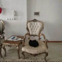 تخت یکنفره اسپرت طرح نایک پسرانه مشگی قرمز|تخت و سرویس خواب|شهرکرد, |دیوار