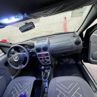 رنو ال ۹۰|خودرو سواری و وانت|تهران, کرمان|دیوار