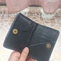 کیف پول دستی|کیف، کفش، کمربند|بروجرد, |دیوار