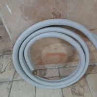 لوله و کابل کولر ۳۰ هزار