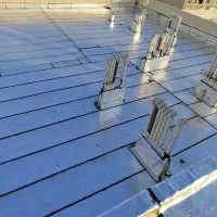 آسفالت.ایزوگام قیروگونی ولکه گیری|خدمات پیشه و مهارت|ری, سیزده آبان|دیوار