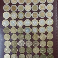 ۱۵۵ عدد سکه