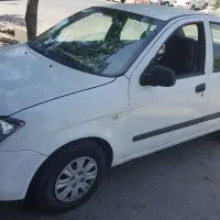 تیبا.فروش فوری