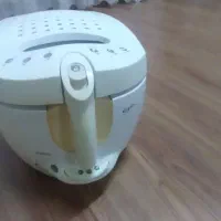 سرخکن کِنوود