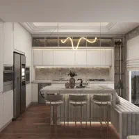پیش-فروش-واحد-200-متری-و-آینده-دار-در-خاوران
