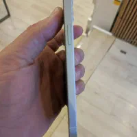 Iphone 12 normal|موبایل|تهران, نیلوفر|دیوار