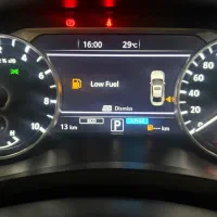 نیسان سیلفی هیبریدی max edition، مدل ۲۰۲۴|خودرو سواری و وانت|تهران, شهرک نفت|دیوار