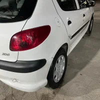 تیپ ۲ مدل ۴۰۱