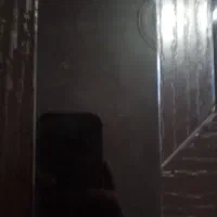 ایفون 13فیک پرو