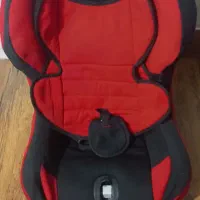 صندلی ماشین کودک