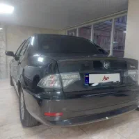 فروش سمند سورن