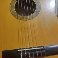 گیتار مناسب