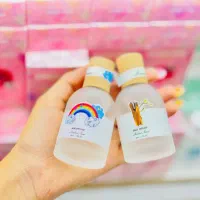 عطر بیکینی|آرایشی، بهداشتی، درمانی|اصفهان, خانه اصفهان|دیوار