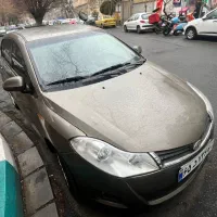 Mvm 315 مدل ۹۳ تکبرگ سند