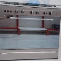 اجاق گاز فردار