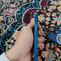 ایفون 12نرمال