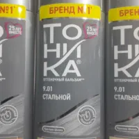 شامپوتوهیکا