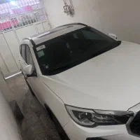 فیدلیتی الیت ۱۴۰۴