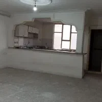 آپارتمان ۷۵ متری