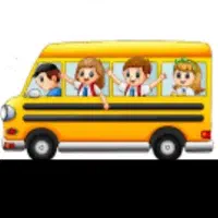 استخدام راننده با سواری ( خانم - آقا )