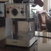 قهوه ساز نوا 149 اصلی