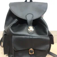 تعدادی کیف|کیف، کفش، کمربند|اصفهان, کوی امیریه|دیوار