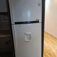 یخچال ال‌جی