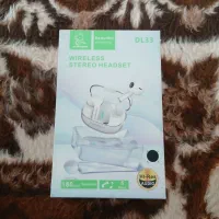 ایرپاد|لوازم جانبی موبایل و تبلت|کوهدشت, |دیوار