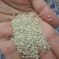 برنج عنبربو شوشتر|خوردنی و آشامیدنی|اردکان, |دیوار