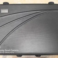 کیف سامسونت برای اسناد ومدارک